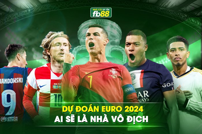 Du-doan-euro-2024-ai-se-la-nha-vo-dich.jpg