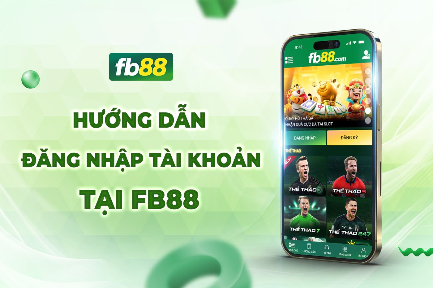 FB88-Huong-dan-dang-nhap-tai-khoan-tai-FB88.jpg