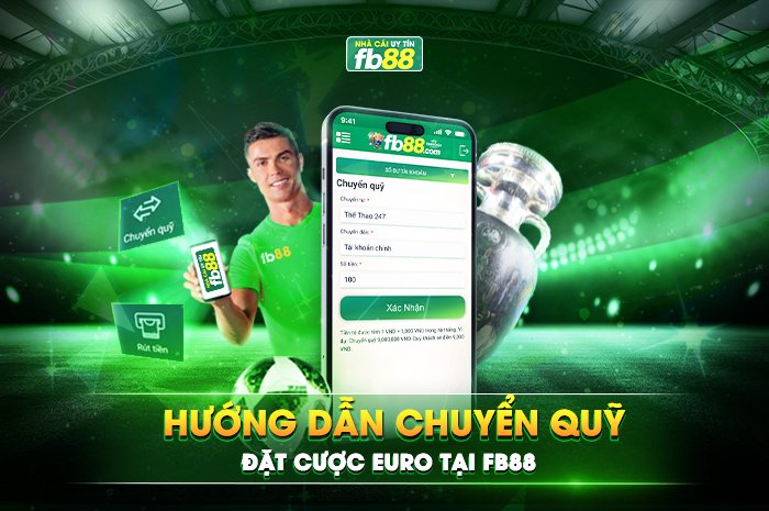 Huong-dan-chuyen-quy-dat-cuoc-tai-fb88.jpg