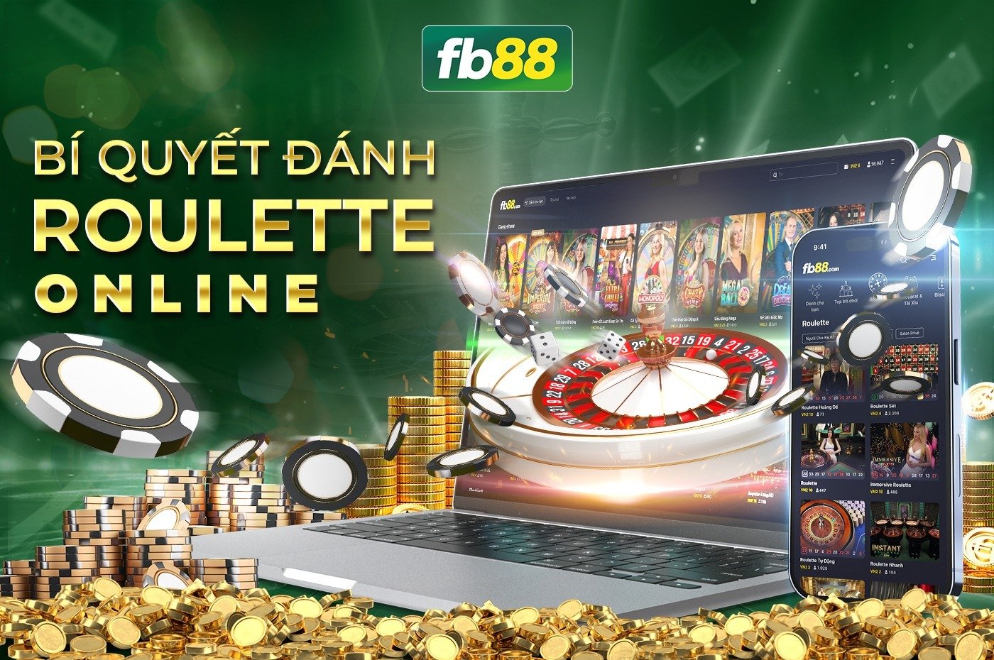 fb88-bi-quyet-danh-roulette-online.jpg