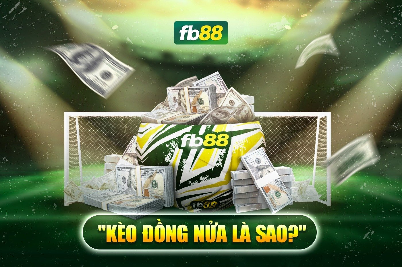 fb88-keo-dong-nua.jpg