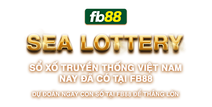 fb88-hoan-tra-casino-hang-ngay-1%