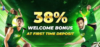 firsttime-deposit-bonus