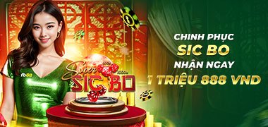 388 triệu đồng siêu thưởng cược xâu