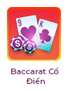 fb88 livecasino