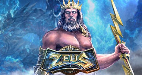 Zeus