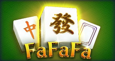 FaFaFa