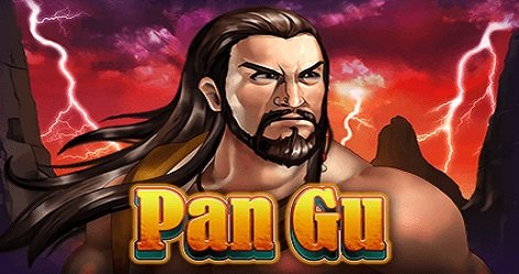 Pan Gu