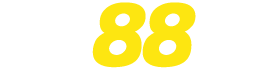 fb88 logo