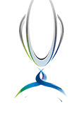 uefa logo