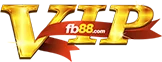 logo vip fb88
