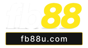 fb88u.com-Logo