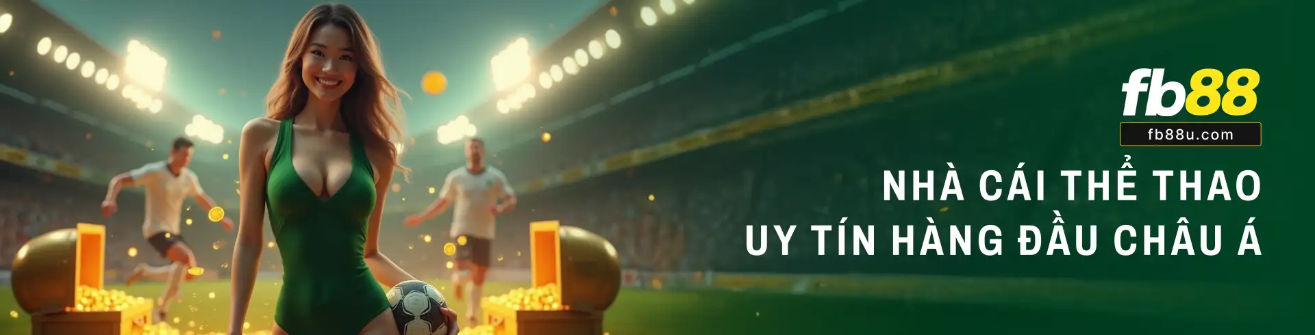fb88u.com-banner-(Compressify.io)
